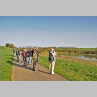 2011_04_10_09_01_02_DSC_0212-cz-11-04-10-Bucher Stausee.jpg